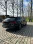 Audi A6 allroad 55 TFSI e q. Comp. Zwart - thumbnail 6