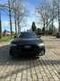 Audi A6 allroad 55 TFSI e q. Comp. Zwart - thumbnail 2