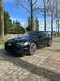 Audi A6 allroad 55 TFSI e q. Comp. Zwart - thumbnail 1