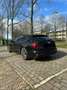 Audi A6 allroad 55 TFSI e q. Comp. Zwart - thumbnail 4