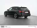 Audi A4 Avant 40 TDI S-LINE S-TRONIC LED NAV SHZ   RÜFA Schwarz - thumbnail 3