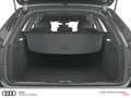 Audi A4 Avant 40 TDI S-LINE S-TRONIC LED NAV SHZ   RÜFA Schwarz - thumbnail 10