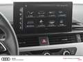 Audi A4 Avant 40 TDI S-LINE S-TRONIC LED NAV SHZ   RÜFA Schwarz - thumbnail 15