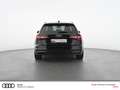 Audi A4 Avant 40 TDI S-LINE S-TRONIC LED NAV SHZ   RÜFA Schwarz - thumbnail 6