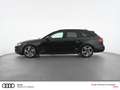 Audi A4 Avant 40 TDI S-LINE S-TRONIC LED NAV SHZ   RÜFA Schwarz - thumbnail 5