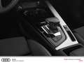Audi A4 Avant 40 TDI S-LINE S-TRONIC LED NAV SHZ   RÜFA Schwarz - thumbnail 16