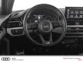 Audi A4 Avant 40 TDI S-LINE S-TRONIC LED NAV SHZ   RÜFA Schwarz - thumbnail 17