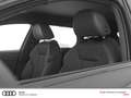 Audi A4 Avant 40 TDI S-LINE S-TRONIC LED NAV SHZ   RÜFA Schwarz - thumbnail 11