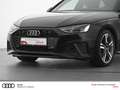 Audi A4 Avant 40 TDI S-LINE S-TRONIC LED NAV SHZ   RÜFA Schwarz - thumbnail 9