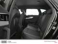 Audi A4 Avant 40 TDI S-LINE S-TRONIC LED NAV SHZ   RÜFA Schwarz - thumbnail 13