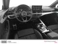 Audi A4 Avant 40 TDI S-LINE S-TRONIC LED NAV SHZ   RÜFA Schwarz - thumbnail 14