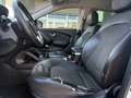 Hyundai iX35 ix35 2.0 crdi  4wd Bianco - thumbnail 10
