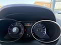 Hyundai iX35 ix35 2.0 crdi  4wd Bianco - thumbnail 11