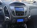 Hyundai iX35 ix35 2.0 crdi  4wd Bianco - thumbnail 12