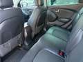 Hyundai iX35 ix35 2.0 crdi  4wd Bianco - thumbnail 8