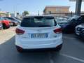 Hyundai iX35 ix35 2.0 crdi  4wd Bianco - thumbnail 5
