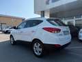 Hyundai iX35 ix35 2.0 crdi  4wd Bianco - thumbnail 6