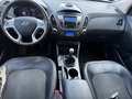 Hyundai iX35 ix35 2.0 crdi  4wd Bianco - thumbnail 9