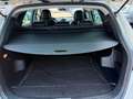 Hyundai iX35 ix35 2.0 crdi  4wd Bianco - thumbnail 7