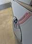 Volkswagen Golf 1.0 TSI  110CV, GPS,Clim auto,... Grijs - thumbnail 28