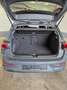 Volkswagen Golf 1.0 TSI  110CV, GPS,Clim auto,... Grijs - thumbnail 27