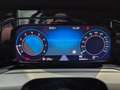 Volkswagen Golf 1.0 TSI  110CV, GPS,Clim auto,... Grijs - thumbnail 23