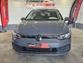 Volkswagen Golf 1.0 TSI  110CV, GPS,Clim auto,... Grijs - thumbnail 2