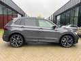 Volkswagen Tiguan Tiguan 2.0 TSI 4Motion OPF DSG R Gris - thumbnail 1