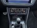 Volkswagen Tiguan Tiguan 2.0 TSI 4Motion OPF DSG R Gris - thumbnail 8