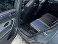Volkswagen Tiguan Tiguan 2.0 TSI 4Motion OPF DSG R Gris - thumbnail 5