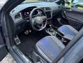 Volkswagen Tiguan Tiguan 2.0 TSI 4Motion OPF DSG R Gris - thumbnail 9