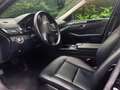 Mercedes-Benz E 300 E 300 BlueEFFICIENCY 7G-TRONIC Avantgarde Negro - thumbnail 8