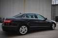 Mercedes-Benz E 300 E 300 BlueEFFICIENCY 7G-TRONIC Avantgarde Negro - thumbnail 4