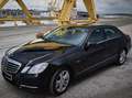 Mercedes-Benz E 300 E 300 BlueEFFICIENCY 7G-TRONIC Avantgarde Negro - thumbnail 7
