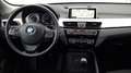 BMW X1 2.0 d sDrive18 AdBlue Gris - thumbnail 14
