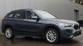 BMW X1 2.0 d xDrive18 AdBlue Gris - thumbnail 3