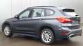 BMW X1 2.0 d sDrive18 AdBlue Grijs - thumbnail 8