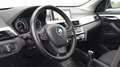 BMW X1 2.0 d sDrive18 AdBlue Grijs - thumbnail 13