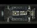 Volvo XC60 D4 Momentum Pro Automatik Sitz Soundsys USB - thumbnail 17