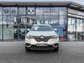 Renault Koleos Initiale Paris 2.0 dCi 4x4 °LED°AHK°PGD° Blanc - thumbnail 21