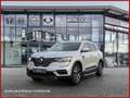 Renault Koleos Initiale Paris 2.0 dCi 4x4 °LED°AHK°PGD° Blanc - thumbnail 1