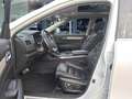 Renault Koleos Initiale Paris 2.0 dCi 4x4 °LED°AHK°PGD° Blanc - thumbnail 7