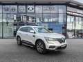 Renault Koleos Initiale Paris 2.0 dCi 4x4 °LED°AHK°PGD° Blanc - thumbnail 2