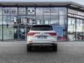 Renault Koleos Initiale Paris 2.0 dCi 4x4 °LED°AHK°PGD° Blanc - thumbnail 22