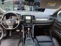 Renault Koleos Initiale Paris 2.0 dCi 4x4 °LED°AHK°PGD° Blanc - thumbnail 9