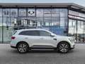 Renault Koleos Initiale Paris 2.0 dCi 4x4 °LED°AHK°PGD° Blanc - thumbnail 23
