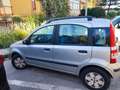 Fiat Panda Panda II 2003 1.2 Dynamic Class eco Grigio - thumbnail 3
