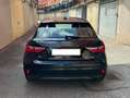 Audi A1 Sportback 30 1.0 tfsi 116cv s-tronic 85000KM Black - thumbnail 6