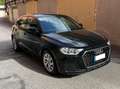 Audi A1 Sportback 30 1.0 tfsi 116cv s-tronic 85000KM Black - thumbnail 3