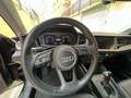 Audi A1 Sportback 30 1.0 tfsi 116cv s-tronic 85000KM Black - thumbnail 12